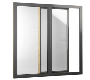 Door Ventilation FAQs
